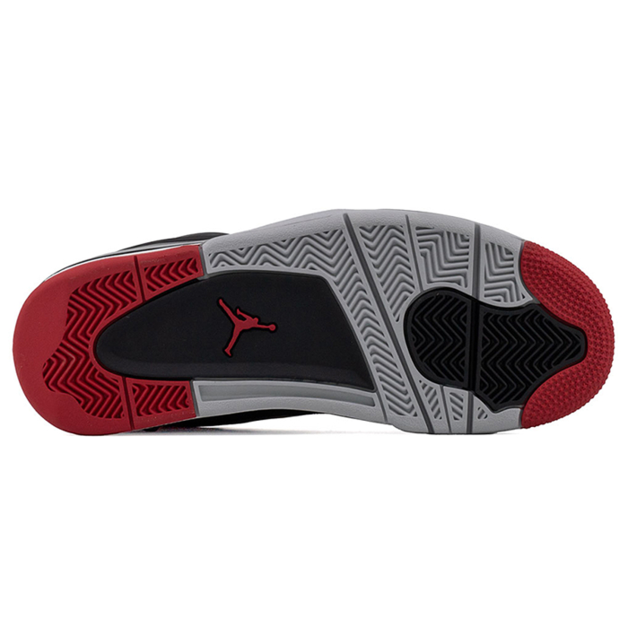 Air Jordan 4 RM [5]