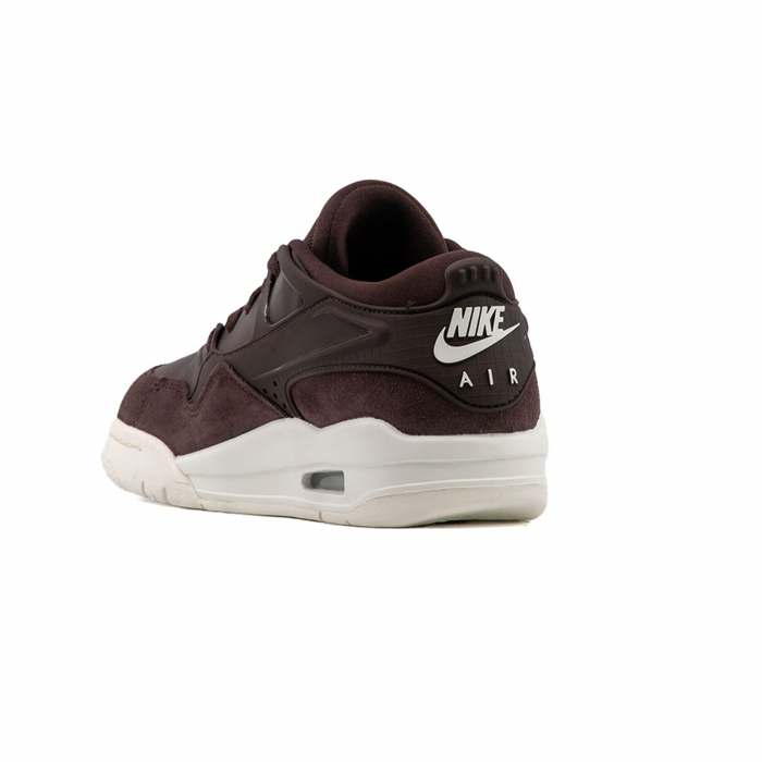 Air Jordan 4 RM [4]
