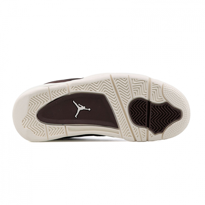 Air Jordan 4 RM [5]
