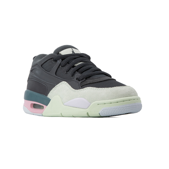 AIR JORDAN 4 RM BG [3]
