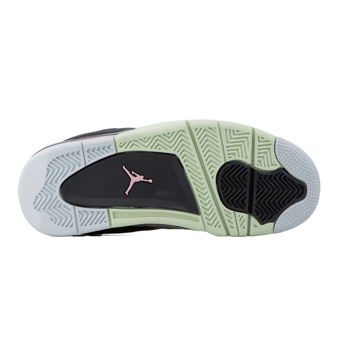 AIR JORDAN 4 RM BG [5]