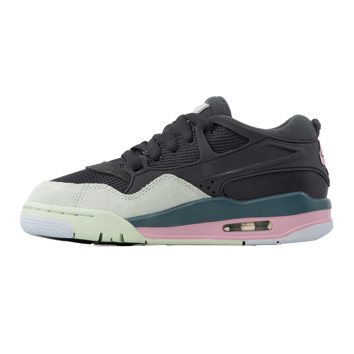 AIR JORDAN 4 RM BG [2]