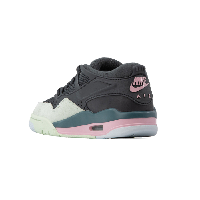 AIR JORDAN 4 RM BG [4]