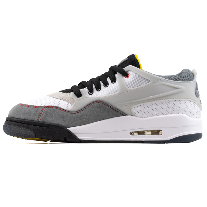 Air Jordan 4 RM Premium [2]