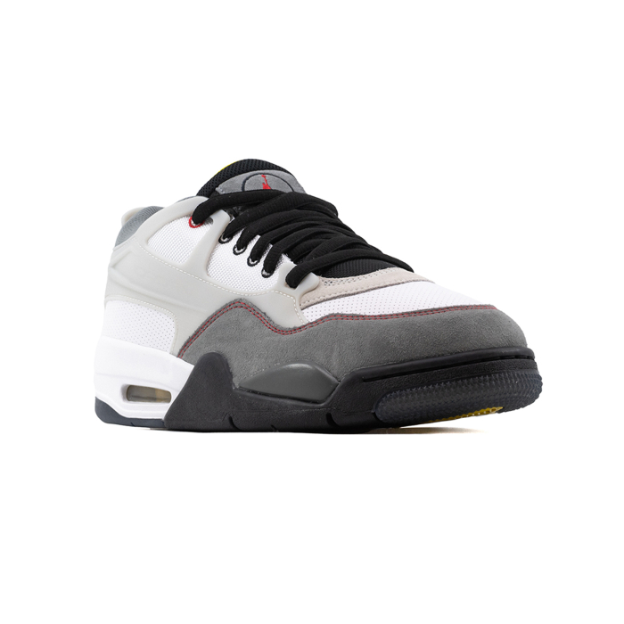 Air Jordan 4 RM Premium [3]