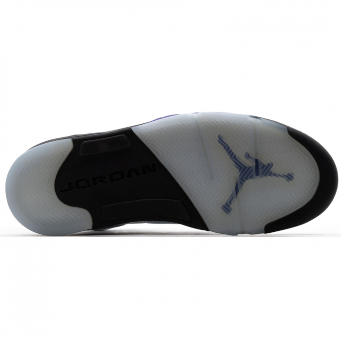 Air Jordan 5 Retro [5]