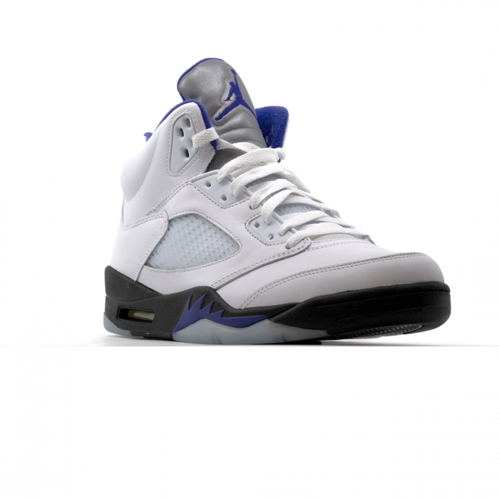 Air Jordan 5 Retro [3]