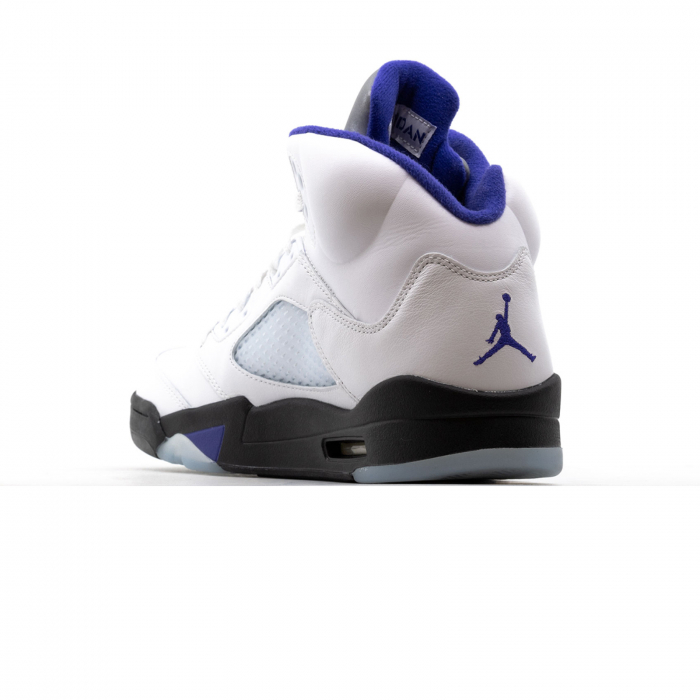 Air Jordan 5 Retro [4]