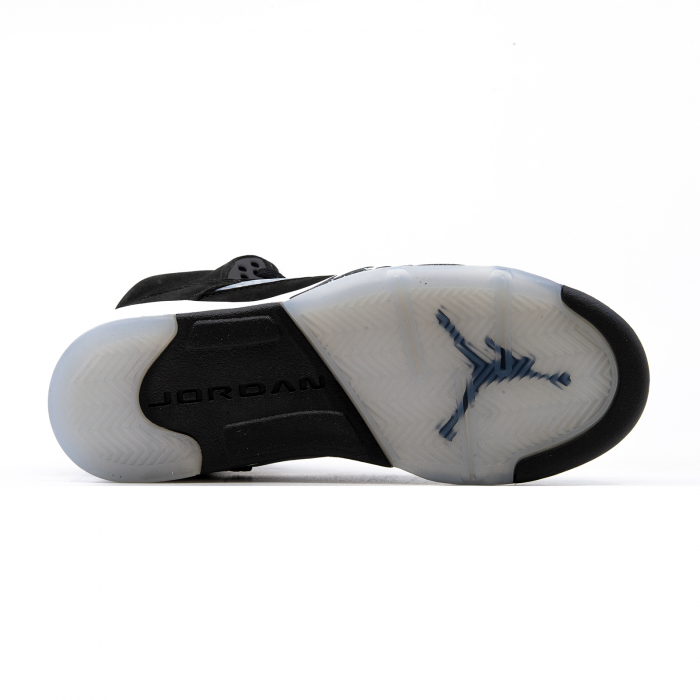 Air Jordan 5 Retro Bg [4]