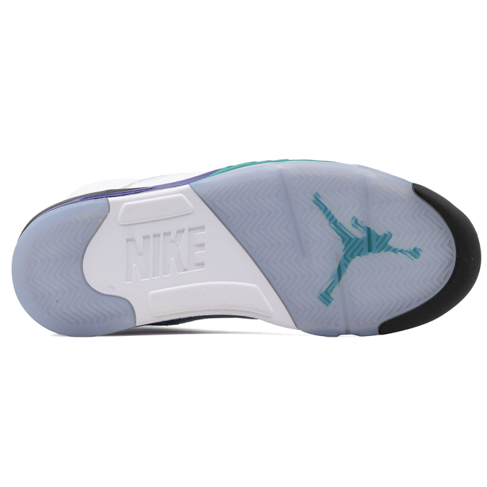 AIR JORDAN 5 RETRO OG [5]