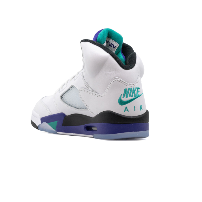 AIR JORDAN 5 RETRO OG [4]