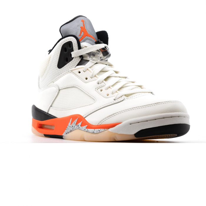 Air Jordan 5 Retro Se [3]