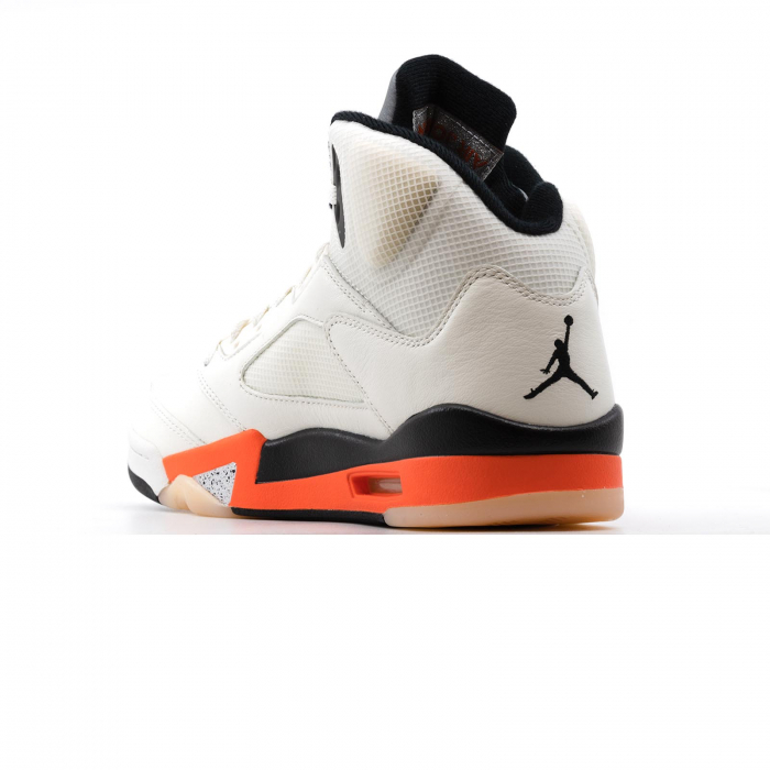 Air Jordan 5 Retro Se [5]