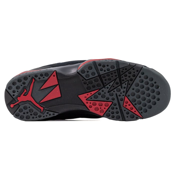 Air Jordan 7 RM [5]