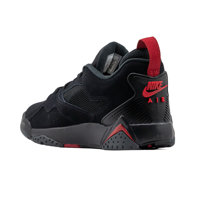Air Jordan 7 RM [4]