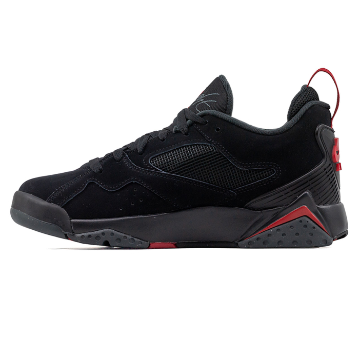 Air Jordan 7 RM [2]