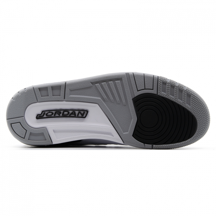 Air Jordan Legacy 312 Low [5]