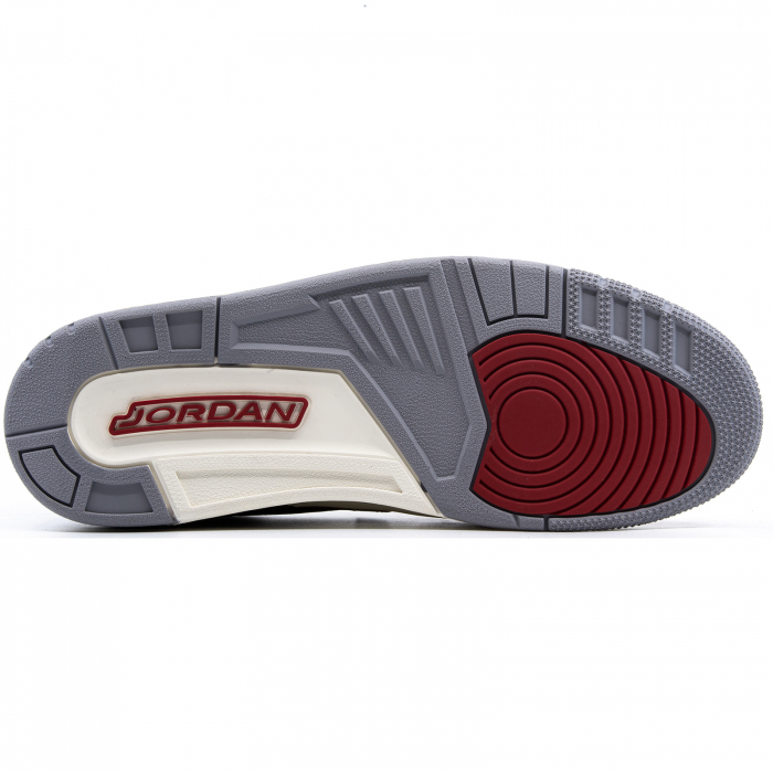 Air Jordan Legacy 312 Low [5]