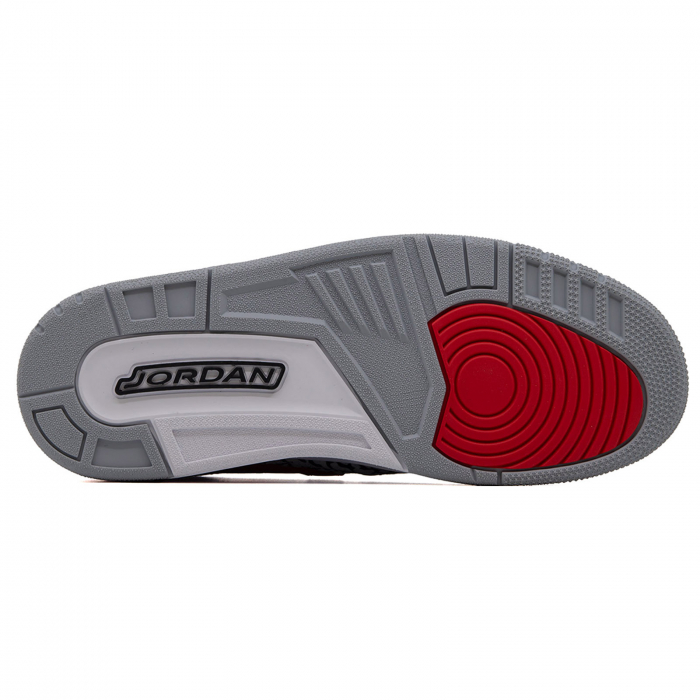 Air Jordan Legacy 312 Low [5]