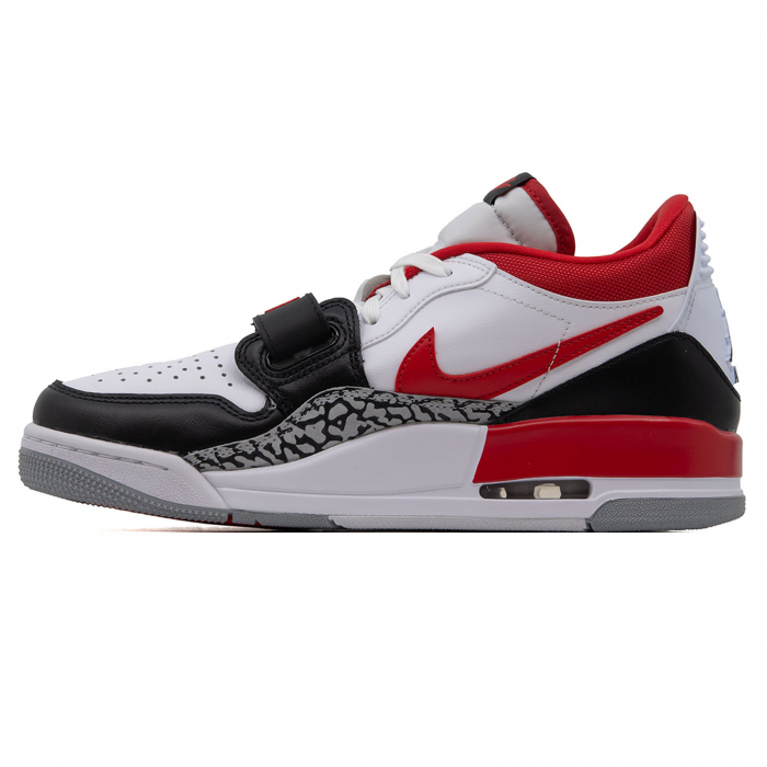 Air Jordan Legacy 312 Low [2]