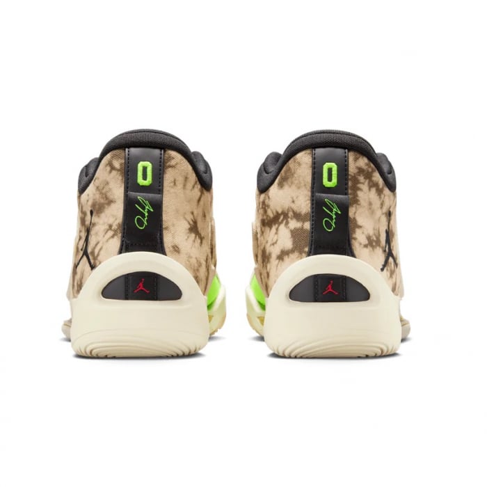 Air Jordan Tatum 1 [4]