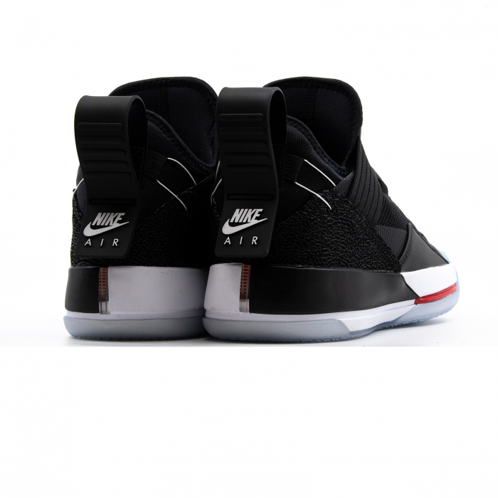 Air Jordan XXXIII SE [5]