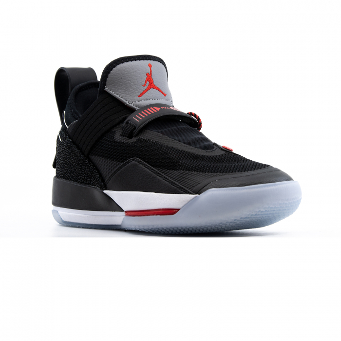 Air Jordan XXXIII SE [3]