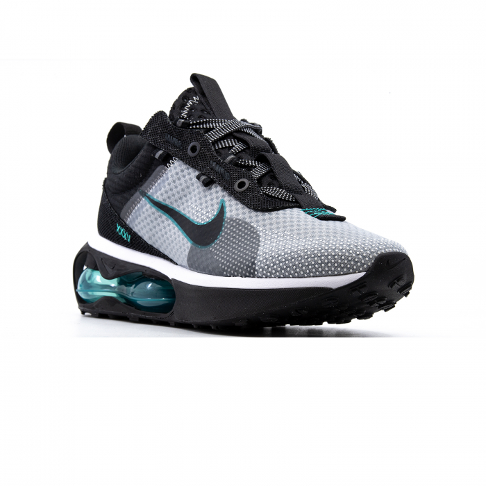 Air Max 2021 Se [3]