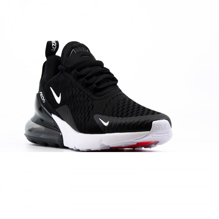 Air Max 270 [3]