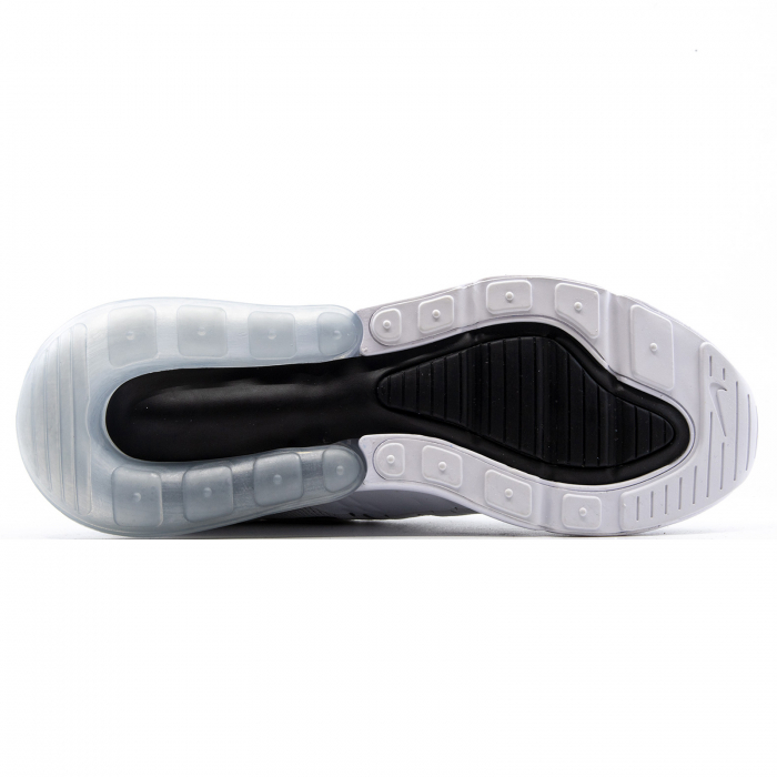 Air Max 270 [4]