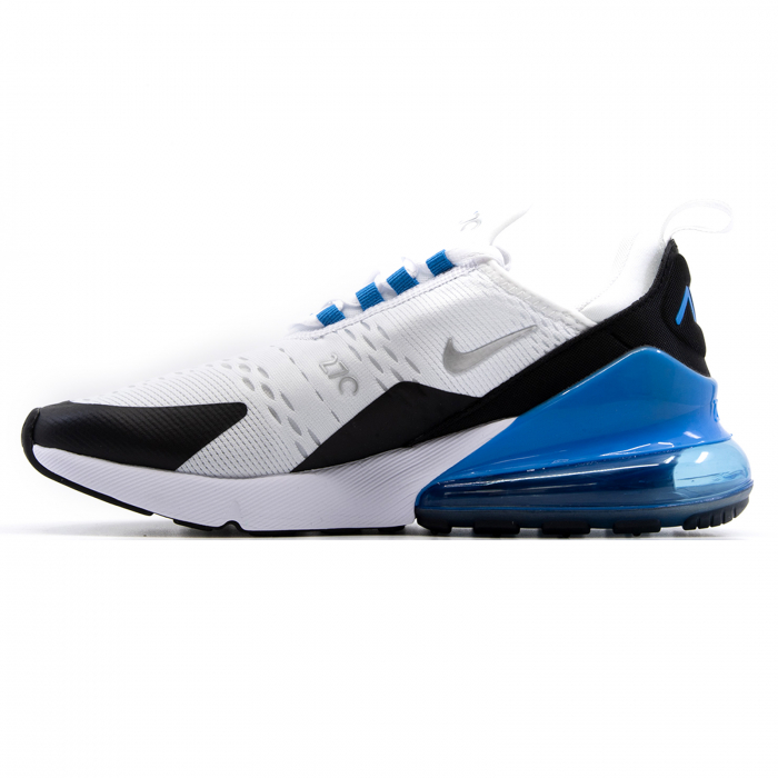 Air Max 270 [2]
