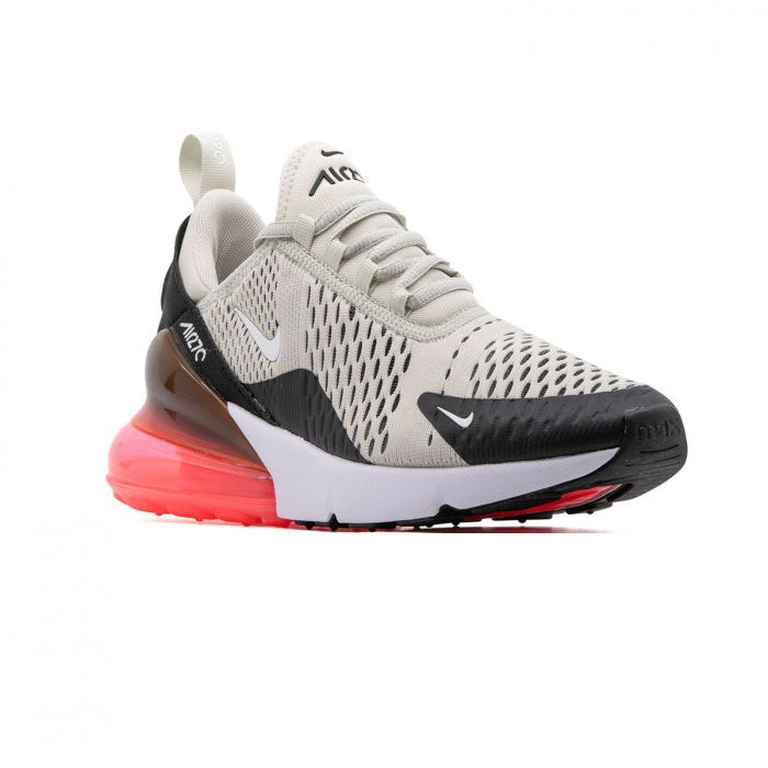 Air Max 270 [3]