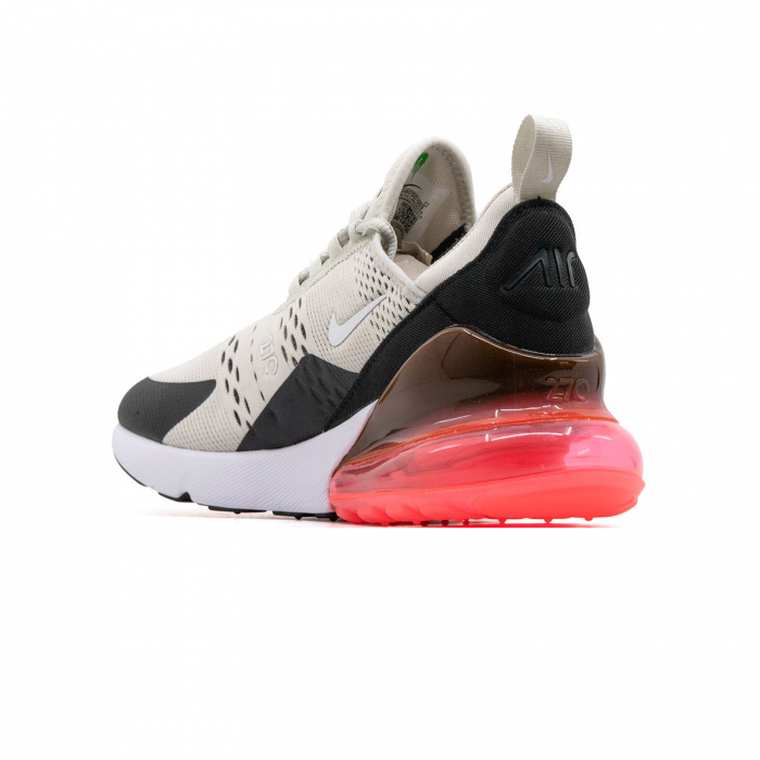 Air Max 270 [4]