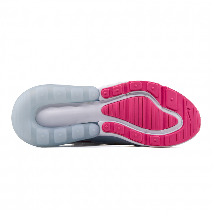 Air Max 270 BG [5]