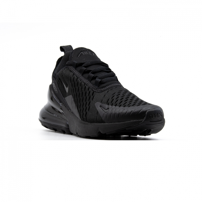 Air Max 270 Bg [3]