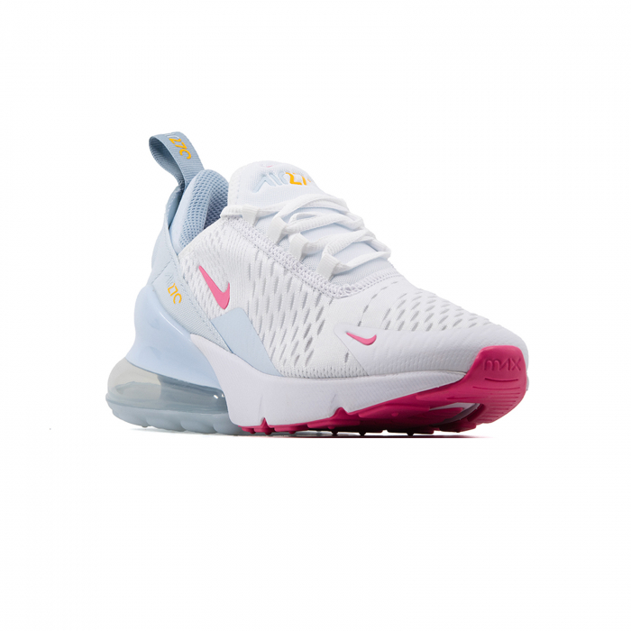 Air Max 270 BG [3]