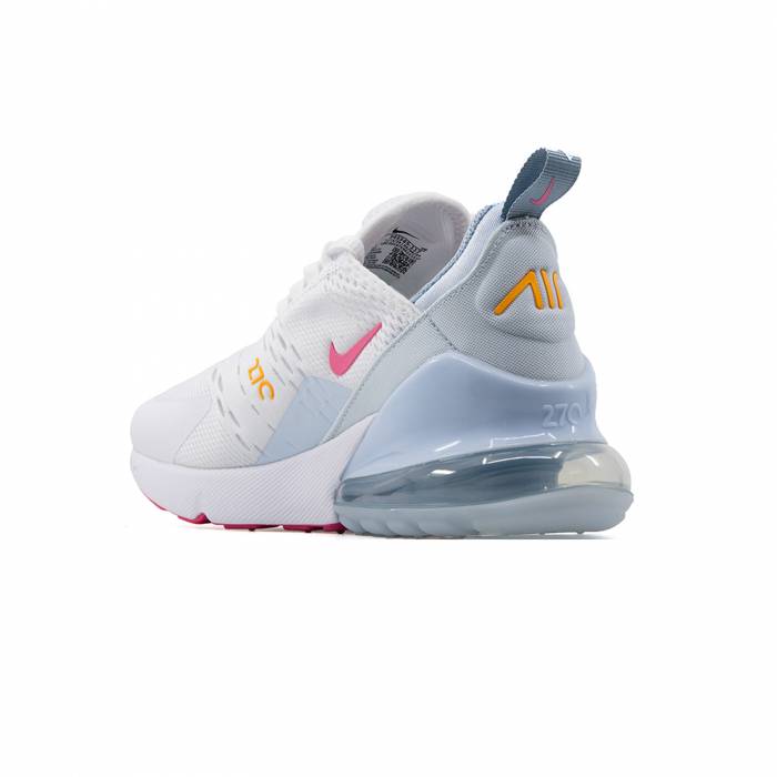 Air Max 270 BG [4]