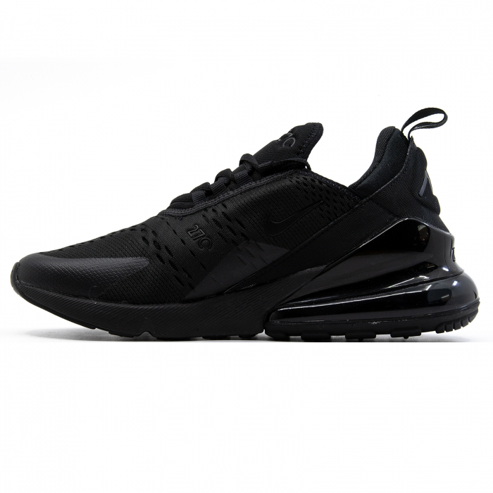 Air Max 270 Bg [2]