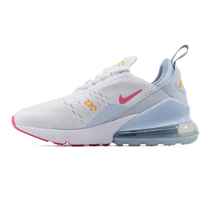 Air Max 270 BG [2]