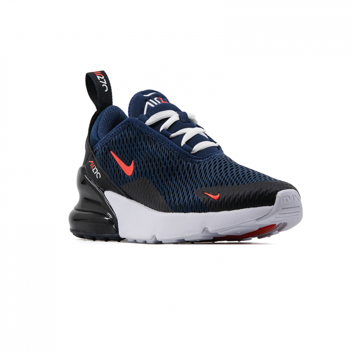 AIR MAX 270 BP [3]