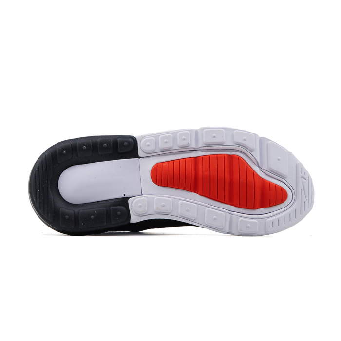AIR MAX 270 BP [5]