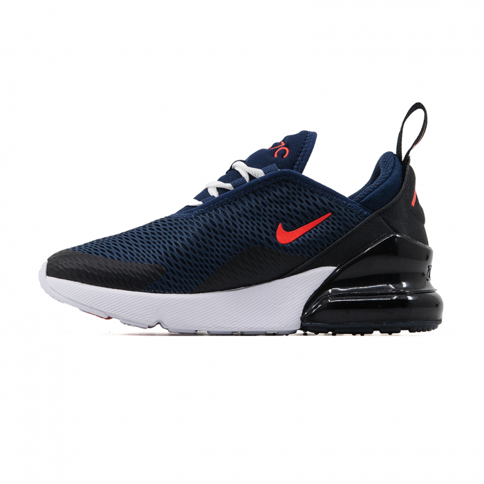 AIR MAX 270 BP [2]