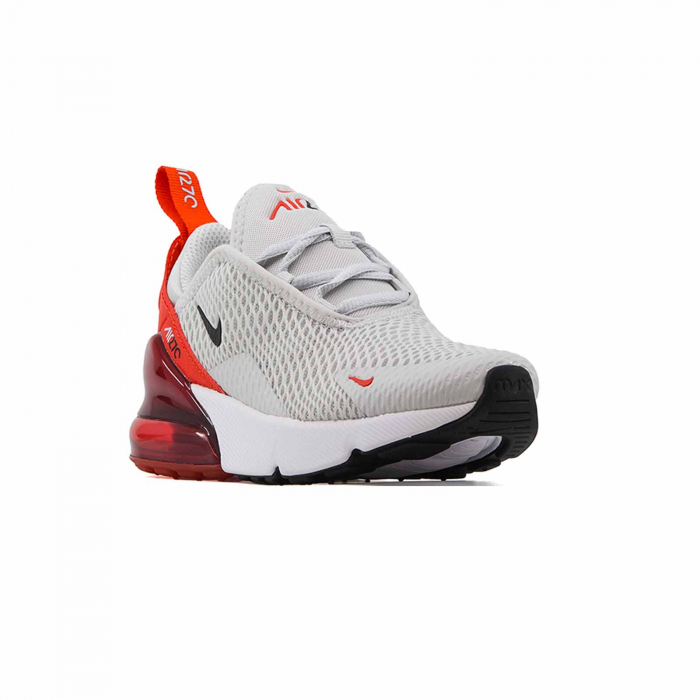 Air Max 270 BP [3]