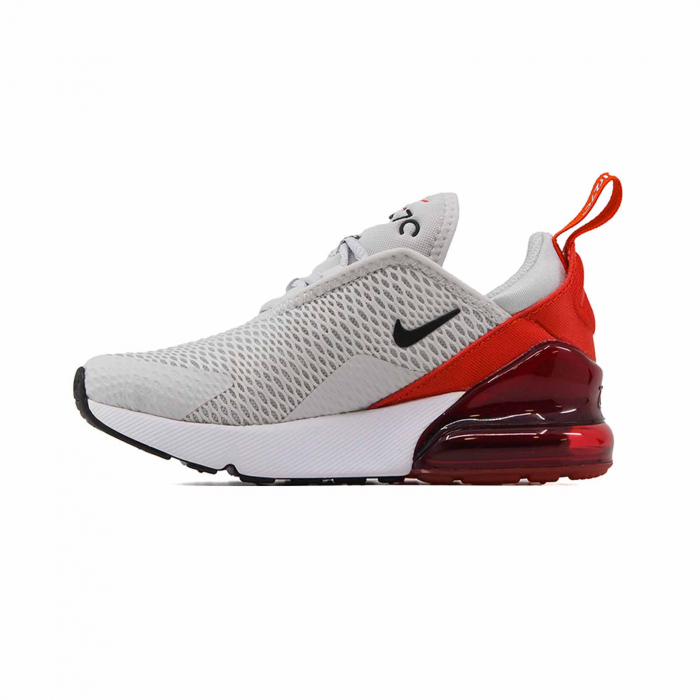 Air Max 270 BP [2]