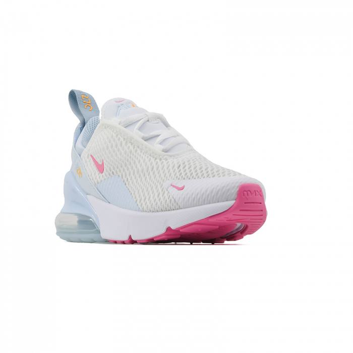 Air Max 270 BP [3]