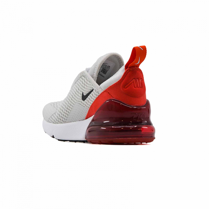 Air Max 270 BP [4]