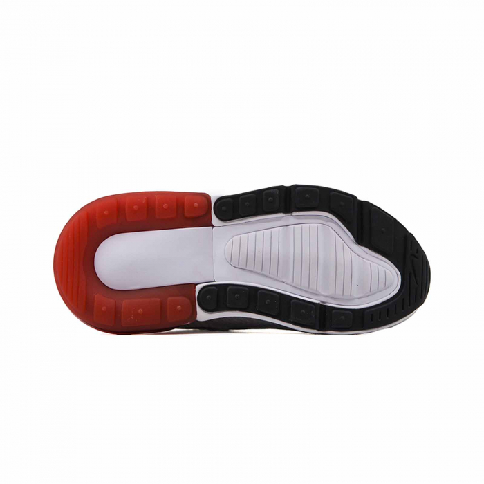 Air Max 270 BP [5]