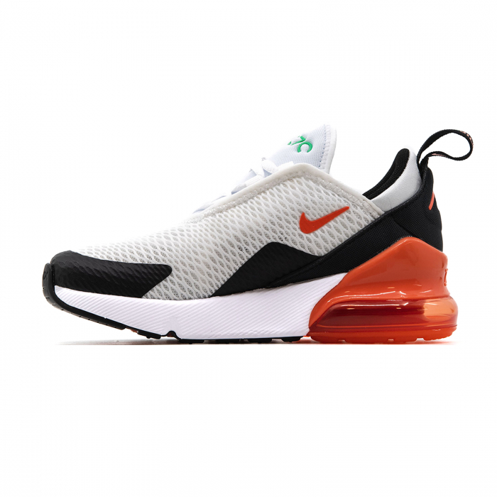 Air Max 270 Bp [2]