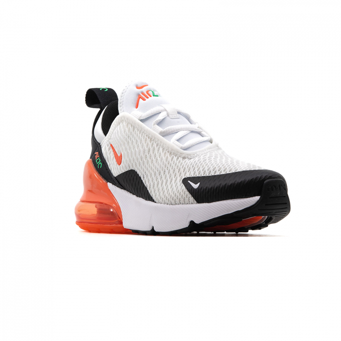 Air Max 270 Bp [3]