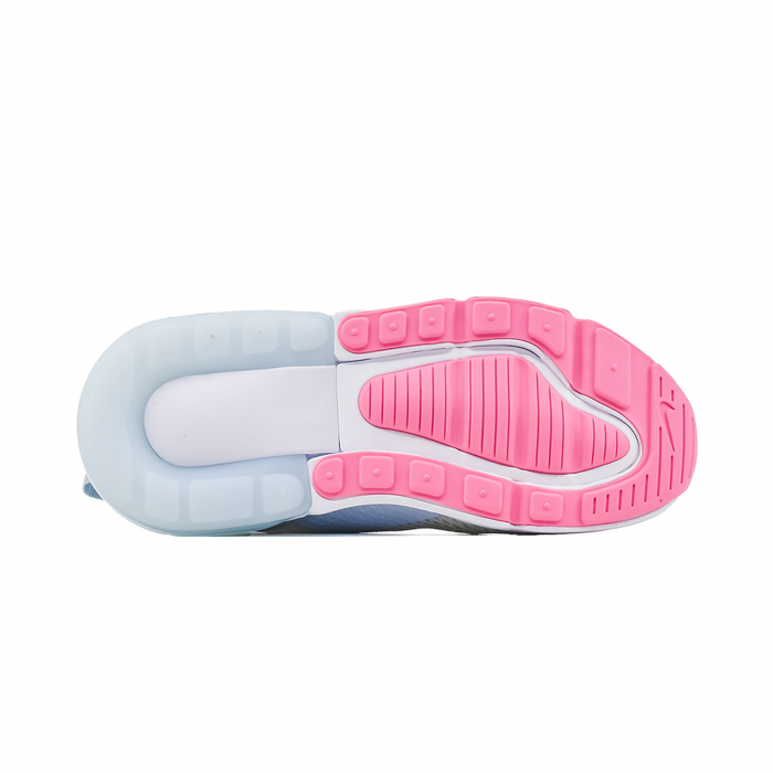 Air Max 270 BP [5]